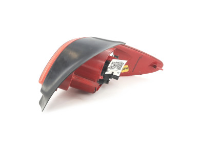 Feu arrière gauche - Peugeot 206 - 6350S0 - M1-1499G