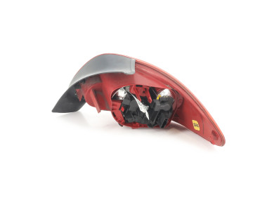 Feu arrière gauche - Peugeot 206 - 6350S0 - M1-1499G