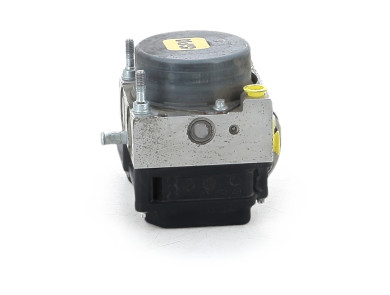 Bloc ABS - Dacia DUSTER I PH.1 - 6001551520 - Q1-9680N