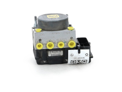 Bloc ABS - Dacia DUSTER I PH.1 - 6001551520 - Q1-9680N