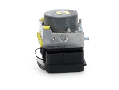 ABS pump motor - Dacia DUSTER I PH.1 - 6001551520 - Q1-9680N