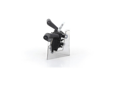 Commodo monobloc - Peugeot BIPPER - 1608532580 - R1-6453Q