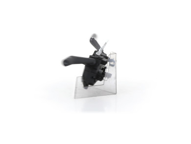 Commodo monobloc - Peugeot BIPPER - 1608532580 - R1-6453Q