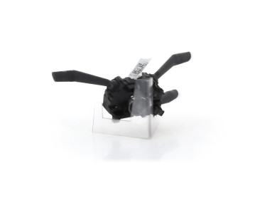 Steering column stalk switch - Peugeot BIPPER - 1608532580 - R1-6453Q
