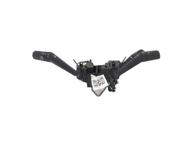 Commodo monobloc - Peugeot BIPPER - 1608532580 - R1-6453Q