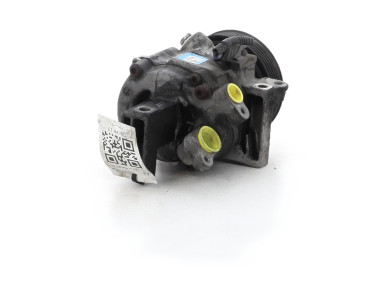 Compresseur de climatisation - Peugeot 107 PH.1 - 6453RJ - Z1-4490G