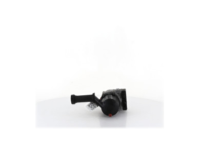 Power steering pump used - Peugeot 307 - 4007 VN