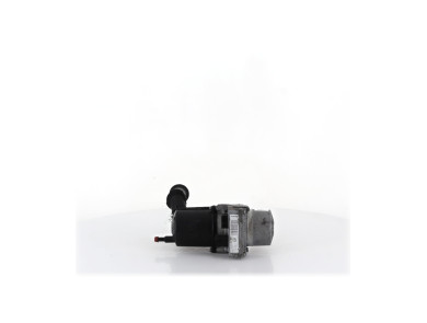 Power steering pump - Peugeot 307 PH.2 - 4007VN - E1-2158J