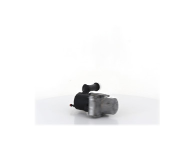Pompe direction assistée - Peugeot 307 PH.2 - 4007VN - E1-2158J