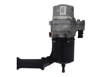 Pompe direction assistée - Peugeot 307 PH.2 - 4007VN - E1-2158J
