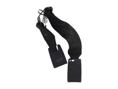Attache ceinture sécurité centrale - BMW X1 I PH.1 - 00008975JQ - U1-9695J
