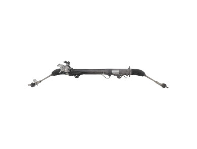 Steering rack used - Volkswagen TOUAREG - 7L6422063C