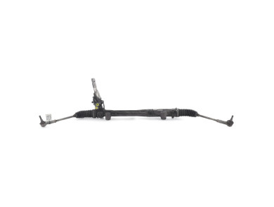 Crémaillère - Volkswagen TOUAREG I PH.1 - 7L6422063C - P1-4323B