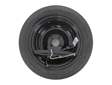 Kit galette - Peugeot 2008 I PH.1 - 9805906580 - V1-5595G
