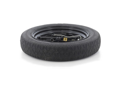 Kit galette - Peugeot 2008 I PH.1 - 9805906580 - V1-5595G