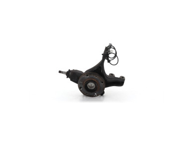 Right steering knuckle - Peugeot 307 PH.2 - 364796 - T1-2067S