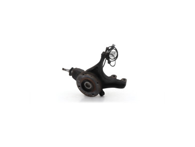 Right steering knuckle - Peugeot 307 PH.2 - 364796 - T1-2067S