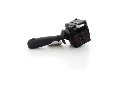 Right indicator stalk - Dacia SANDERO II PH.1 - 8201168008 - R1-6565K