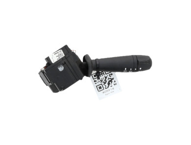 Commodo droit - Dacia SANDERO II PH.1 - 8201168008 - R1-6565K