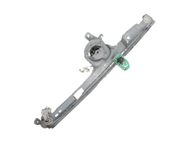 Left front window-lift - Renault GRAND SCENIC II PH.2 - 8201010937 - K1-8905I