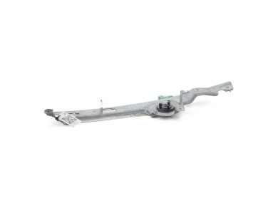 Left front window-lift - Renault GRAND SCENIC II PH.2 - 8201010937 - K1-8905I