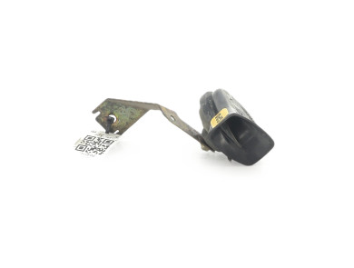 Klaxon occasion - Renault TRAFIC - 256105773R