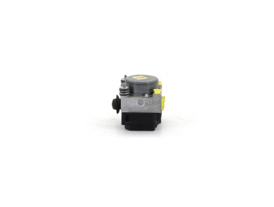 Bloc ABS - Fiat PANDA II - 71748288 - Q1-9470E