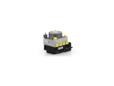 Bloc ABS - Fiat PANDA II - 71748288 - Q1-9470E