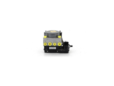 Bloc ABS - Fiat PANDA II - 71748288 - Q1-9470E
