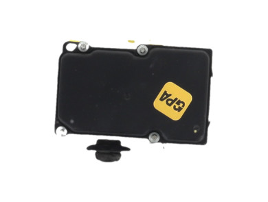 ABS pump motor - Fiat PANDA II - 71748288 - Q1-9470E