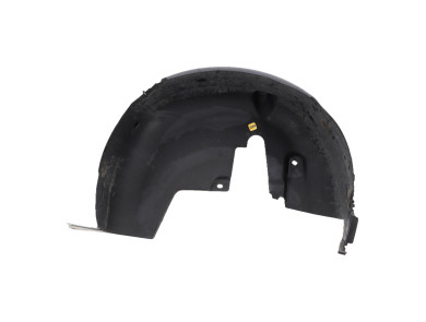 Pare boue arrière droit occasion - Peugeot 2008 - 96 788 136 80