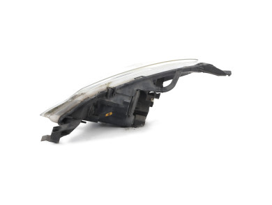 Right headlight - Citroen C3 II PH.1 - 1606930080 - R1-7257P