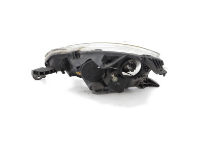 Phare avant droit - Citroen C3 II PH.1 - 1606930080 - R1-7257P