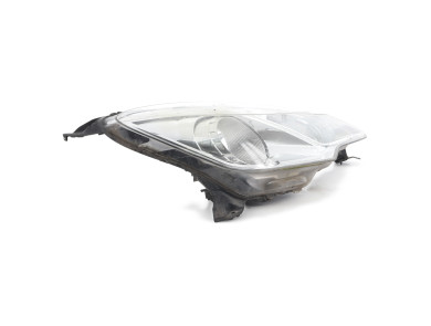 Phare avant droit - Citroen C3 II PH.1 - 1606930080 - R1-7257P