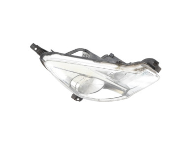 Right headlight - Citroen C3 II PH.1 - 1606930080 - R1-7257P