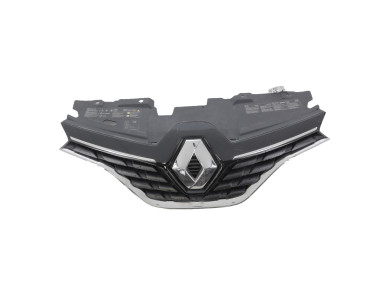 Calandre occasion - Renault KADJAR - 623829863R