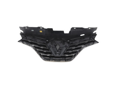 Grille - Renault KADJAR PH.1 - Noir - 623829863R - H1-9819M