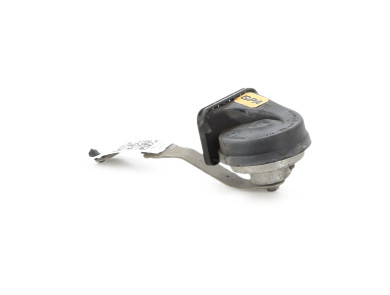 Klaxon - Citroen C3 II PH.1 - Gris Clair - 00006236Q4 - N1-1720V