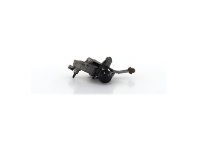 Moteur d'essuie glace avant gauche - Renault SCENIC III PH.3 - 288102466R - G1-6666Q