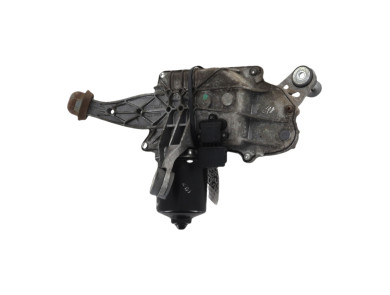 Right front wiper motor - Renault SCENIC III PH.3 - 288106583R - W1-6651S