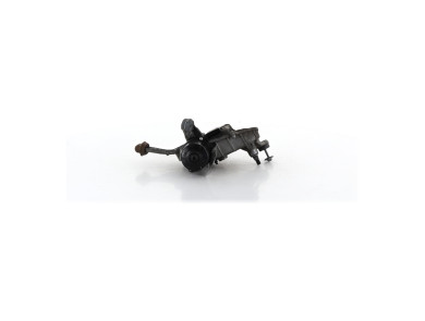 Right front wiper motor - Renault SCENIC III PH.3 - 288106583R - W1-6651S