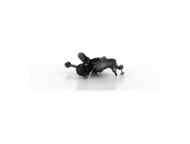 Right front wiper motor - Renault SCENIC III PH.3 - 288106583R - W1-6651S