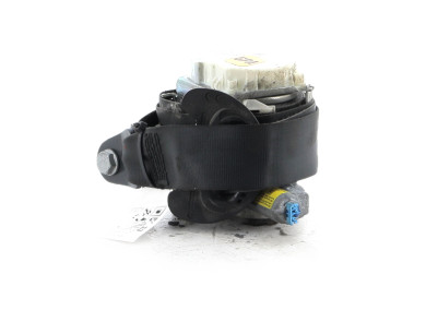 Left front seatbelt - Citroen C3 II PH.1 - 96771569XX - J1-1608M