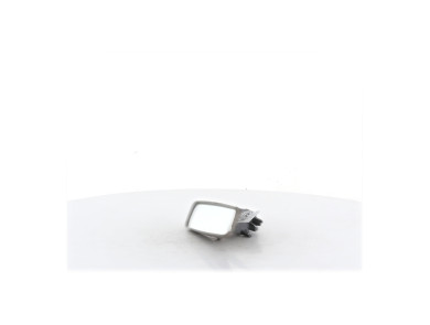 Interior mirror - Renault SCENIC III PH.3 - 963210001R - W1-6733C