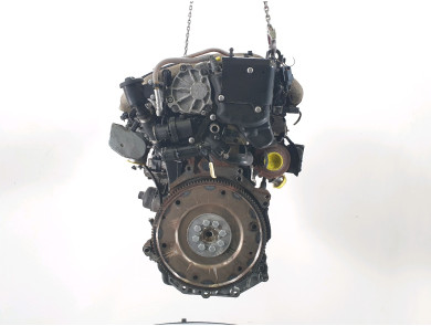 Moteur type BG9Q6006BA - Land Rover RANGE ROVER I PH.1 - N1-2817I