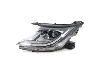Phare avant gauche - BYD DOLPHIN - EM2E-4121010 - S1-7145Y