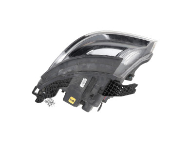 Phare avant gauche - BYD DOLPHIN - EM2E-4121010 - S1-7145Y