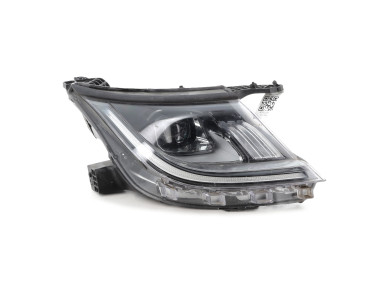 Right headlight used - BYD DOLPHIN - EM2E-4121020