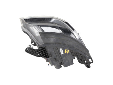 Right headlight - BYD DOLPHIN - EM2E-4121020 - U1-7202N