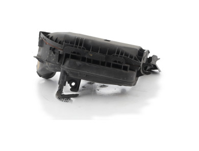 Boite à air - Citroen C3 II PH.1 - 00001420V1 - N1-1690Y